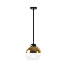 Lampa wisząca CONTESSA 31-21212 Candellux