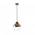 Lampa wisząca CONTESSA 31-21212 Candellux