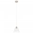 Lampa wisząca COPLEY 43631 Eglo