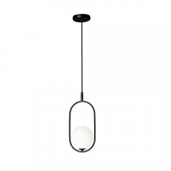 Lampa wisząca CORDEL 31-10148 Candellux