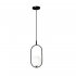 Lampa wisząca CORDEL 31-10148 Candellux