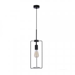 Lampa wisząca CORDEL 31-10209 Candellux