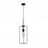 Lampa wisząca CORDEL 31-10209 Candellux