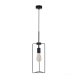 Lampa wisząca CORDEL 31-10209 Candellux