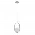 Lampa wisząca CORDEL 31-32065 Candellux