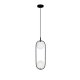 Lampa wisząca CORDEL 32-10155 Candellux