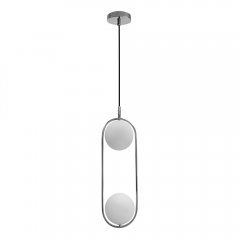 Lampa wisząca CORDEL 32-32072 Candellux