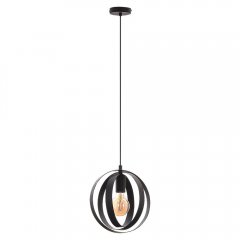 Lampa wisząca CORTADO 5360 Rabalux