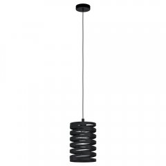 Lampa wisząca CREMELLA 99346 Eglo