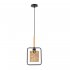 Lampa wisząca CROWN 31-26767 Candellux