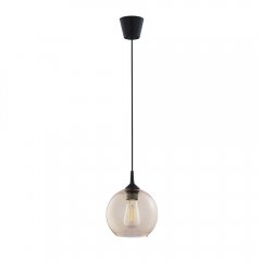 Lampa wisząca CUBUS 6082 TK Lighting