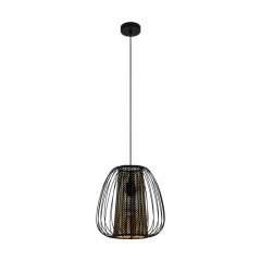 Lampa wisząca CURASAO 99661 Eglo