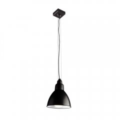 Lampa wisząca DAISEN 5595 Antigo