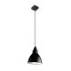 Lampa wisząca DAISEN 5595 Shilo