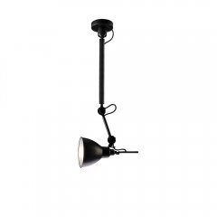 Lampa wisząca DAISEN 5623 Shilo