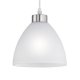 Lampa wisząca DALLAS R32171007 RL