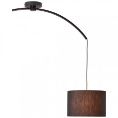 Lampa wisząca DARIA 90247 / 06 Brilliant