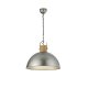 Lampa wisząca DELHI 303400167 Trio