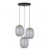 Lampa wisząca DELTA 4840 TK Lighting