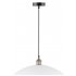 Lampa wisząca DEXTER 31-77721 Candellux