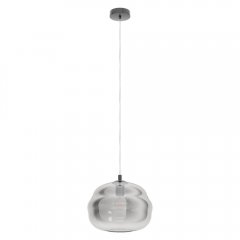 Lampa wisząca DOGATO 39534 Eglo