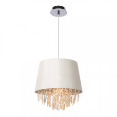 Lampa wisząca DOLTI 78368 / 30 / 31 Lucide