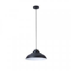 Lampa wisząca DRAGAN 5308 Rabalux