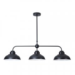 Lampa wisząca DRAGAN 5309 Rabalux