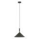 Lampa wisząca DRELLO PND-541101-GR Italux