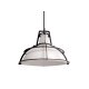 Lampa wisząca Dritto LP-123/1P L WH Light Prestige