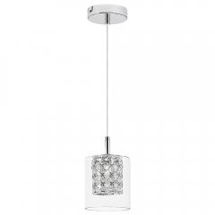 Lampa wisząca DUCHESS 3114 Rabalux