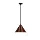 Lampa wisząca DUNCA 31-23438 Candellux