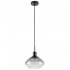 Lampa wisząca DVORA 72021 Rabalux