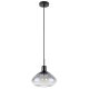 Lampa wisząca DVORA 72021 Rabalux