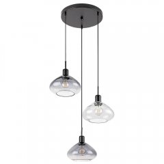 Lampa wisząca DVORA 72023 Rabalux