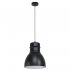 Lampa wisząca EBURY 43621 Eglo