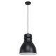 Lampa wisząca EBURY 43621 Eglo