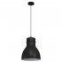 Lampa wisząca EBURY 43622 Eglo