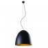 Lampa wisząca EGG L 9024 Nowodvorski