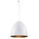 Lampa wisząca EGG XL 9025 Nowodvorski