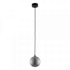 Lampa wisząca ELENA 5745 TK Lighting