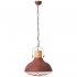 Lampa wisząca EMMA 93406/55 Brilliant