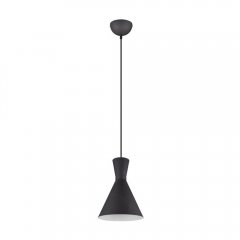 Lampa wisząca ENZO R30781032 RL