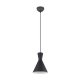 Lampa wisząca ENZO R30781032 RL