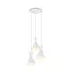 Lampa wisząca ENZO R30783931 RL