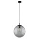 Lampa wisząca ESME GRAPHITE 5380 TK Lighting