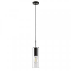 Lampa wisząca ESTA 72049 Rabalux