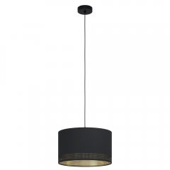 Lampa wisząca ESTEPERRA 99273 Eglo