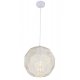 Lampa wisząca EUPHORIA 31-69689 Candellux