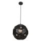 Lampa wisząca EUPHORIA 31-69764 Candellux